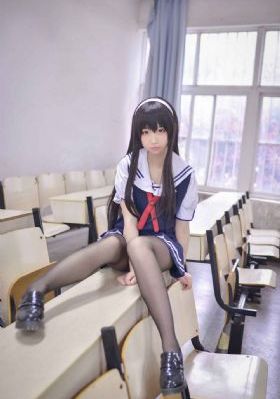 18成禁人视频免费午夜影视_视频大全成人直接看