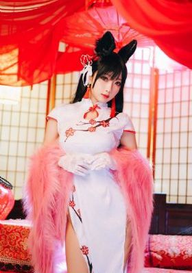 狠狠色丁香婷婷久久网_国语配音超清