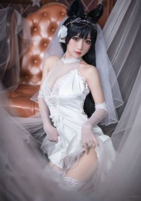 国产日韩欧美丝袜一区二区_高清手机免费观看完整