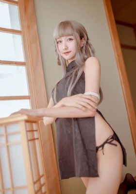 毛片视频黄色一级电影_1080手机在线看