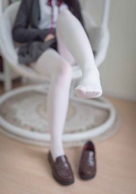 免费无遮挡视频视频_超清HD在线观看