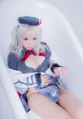 成人品视频观看在线_DVD在线视频观看