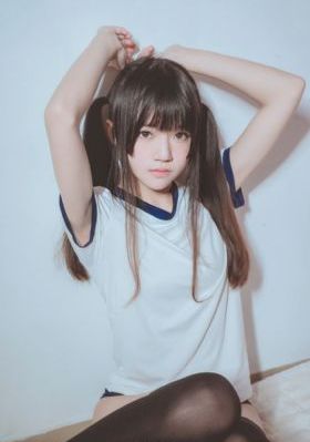 免费鲁丝片无码一级在线观_蓝光在线观看电视