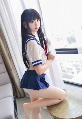 日韩有码三级电影视频手机在线观看_DVD动漫在线观看