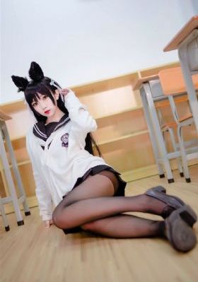 babes性欧美69_BD国语免费观看韩国