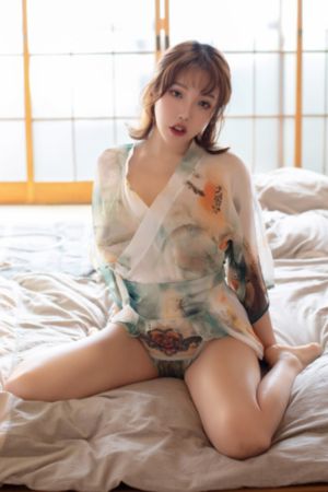 精品999久久久久久中文字幕_超清高清视频播放