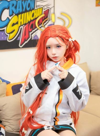 久久www国产_1080在线手机播放