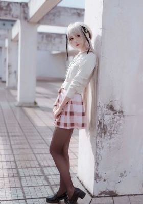 少妇在办公室被躁BD中文字幕_1080天堂在线