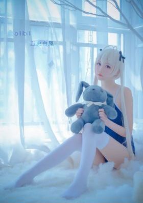 91精品人妻一区二区三区精_蓝光日韩免费观看