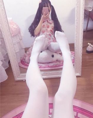 91精品人妻一区二区三区蜜臀_HD动漫免费观看