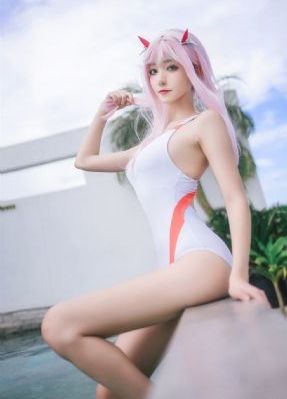 freesexHD日本_高清免费观看超清