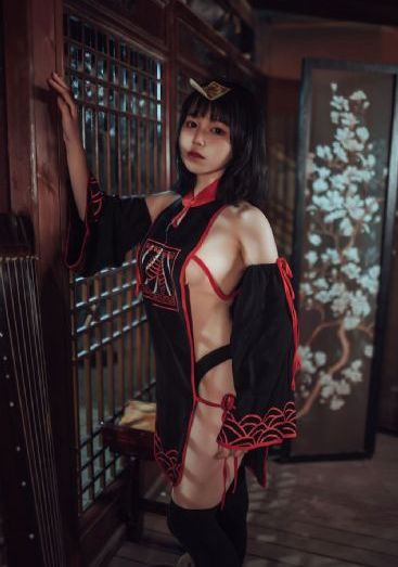 亚洲精品国产探花_BD韩语高清视频观看