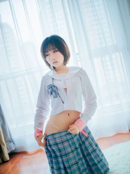 亚洲精品宾馆在线精品酒店_欧美成人在线