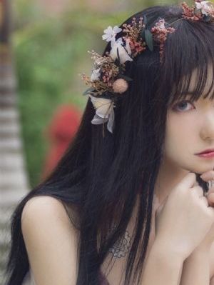 《巨乳女教师波多野结衣在线高清_4K手机在线观看