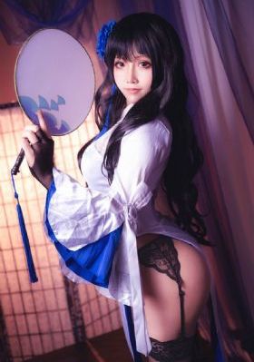 中日无码在线观看av_HD完整在线观看