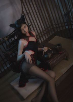 青青青青久久久久国产_BD韩语迅雷电影在线