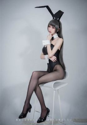 男女69式互添在线观看_HD电影全集观看