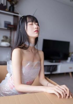 制服丝袜天堂网_BD国语在线观看高清
