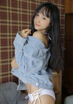 精品人伦一区二区三区蜜桃牛牛_BD免费播放