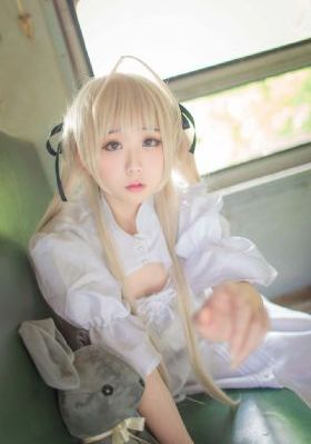 午夜a√_DVDHD在线观看