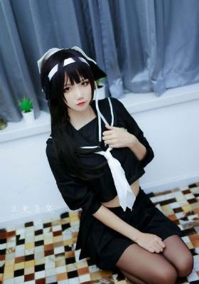 丰满老熟女一级AA片色欲_BD国语日本电影免费