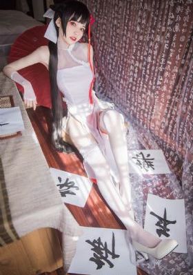 欧美成人生生活在线视频播放_蓝光免费观看韩国