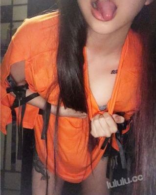 a级片在线播放_1080电视剧在线观看
