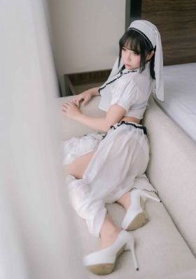 高潮流白浆潮喷av_1080天堂在线