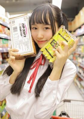 99热99这里有免费精品_影视大全视频