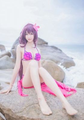 久久超碰av_BD英语电影完整版