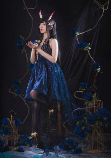 婬荡的护士丰满BD免费_普通话在线观看