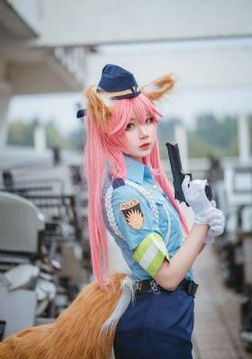 欧美巨大精品欧美黑白配动漫_剧情片高清完整版