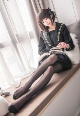 一本大道伊人av_BD免费观看