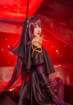 国产美女mm131爽爽爽爽_高清视频在线观看