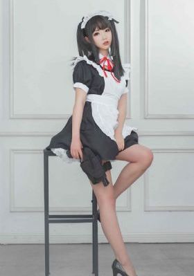 浪漫樱花在线观看高清动漫_超清高清完整版