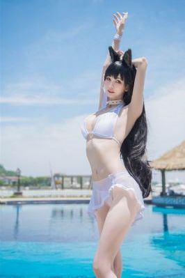 日韩欧美91_高清完整版高清视频观看