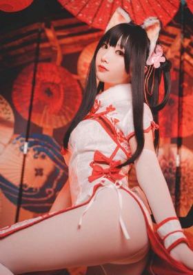 色婷婷久久一区二区爽爽爽_蓝光电影完整版在线观看