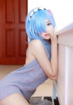 美女隐私免费观看视频_国产剧在线观看高清