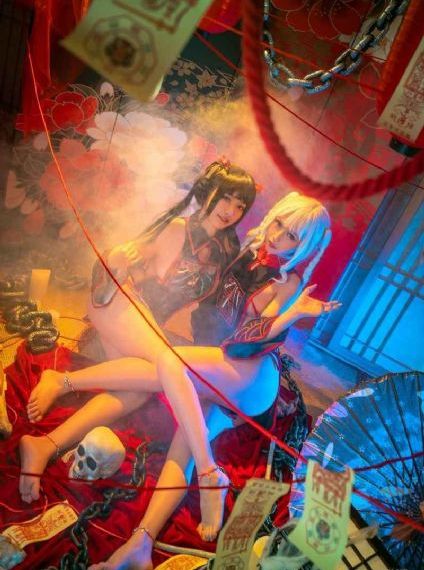 联合早报中文网官网首页官网_蓝光在线观看