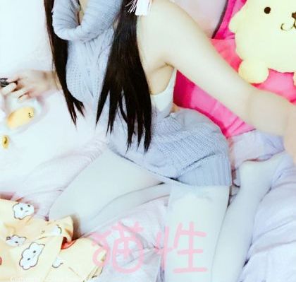 国产男女猛烈视频在线观看_国产剧在线观看电视