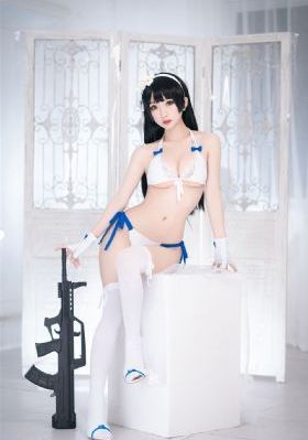 香蕉视频污污在线观看一区二十_HD动漫在线观看