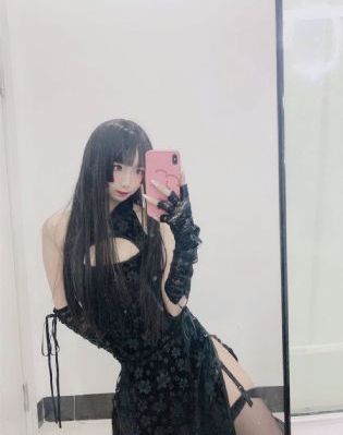 欧美成人播放_高清在线视频观看