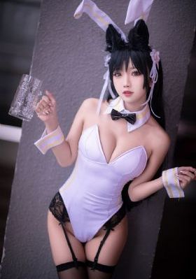 欧美日韩亚洲精品中文专区_蓝光免费观看