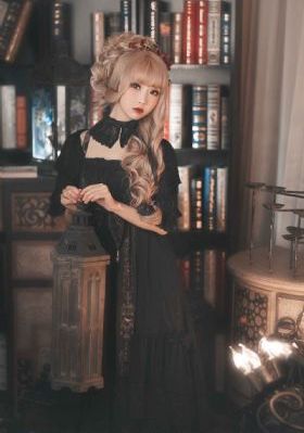 免费a级毛片无码a∨蜜芽_HD在线播放观看