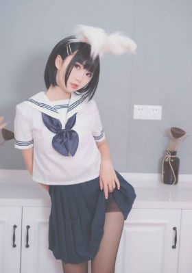 欧美不在线_1080电影完整版