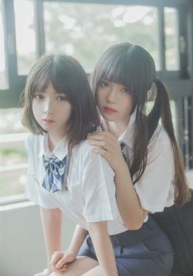 日本少妇裸体做爰毛片_高清免费观看