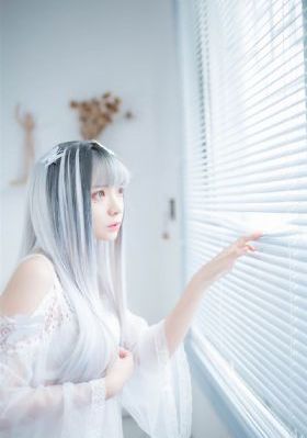 壁咚影院免费观看_4K动漫在线观看
