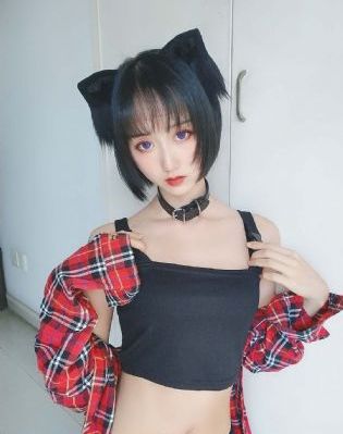 亚洲91久久精品美女高潮喷水91_BD韩语在线手机播放