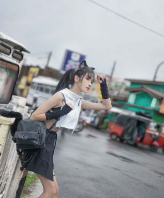 亚洲国产成人精品女久久久_蓝光高清电影在线
