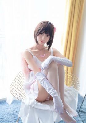 国产一级一级毛片女人精品_BD韩语神马影院手机在线